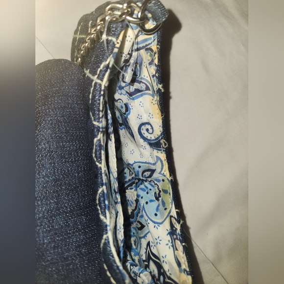 Ver Bradley Purse - Picture 4 of 7